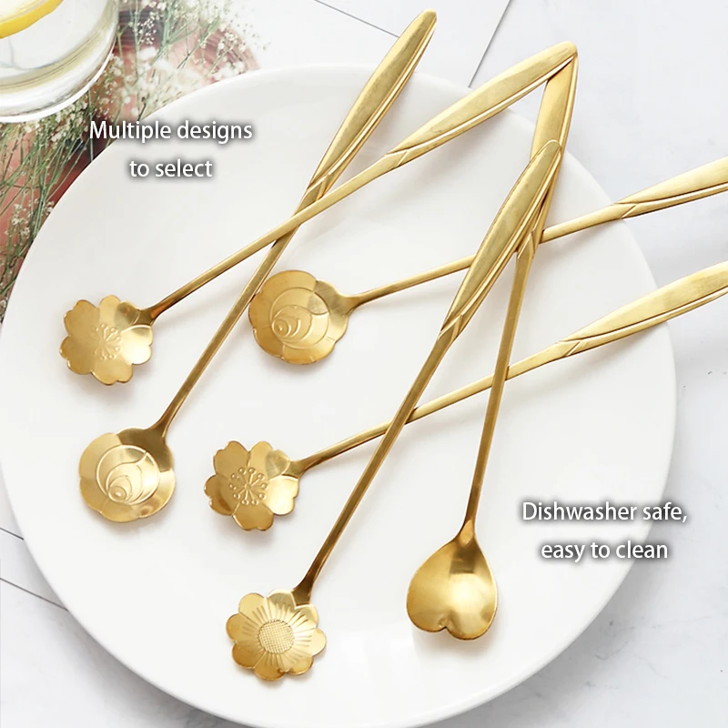 https://ae01.alicdn.com/kf/H53ed1c6737394578907e48c02b9b52b5d/6pcs-Gold-Flower-Stainless-Steel-Tea-Spoons-Set-Coffee-Spoon-Honey-Dessert-Ice-Cream-Scoop-Long.jpg