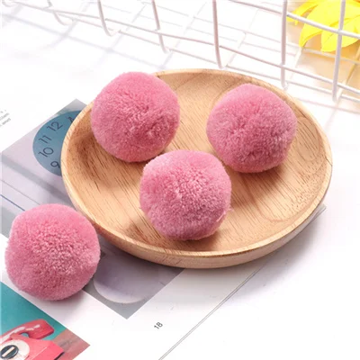 14 Korea Pink