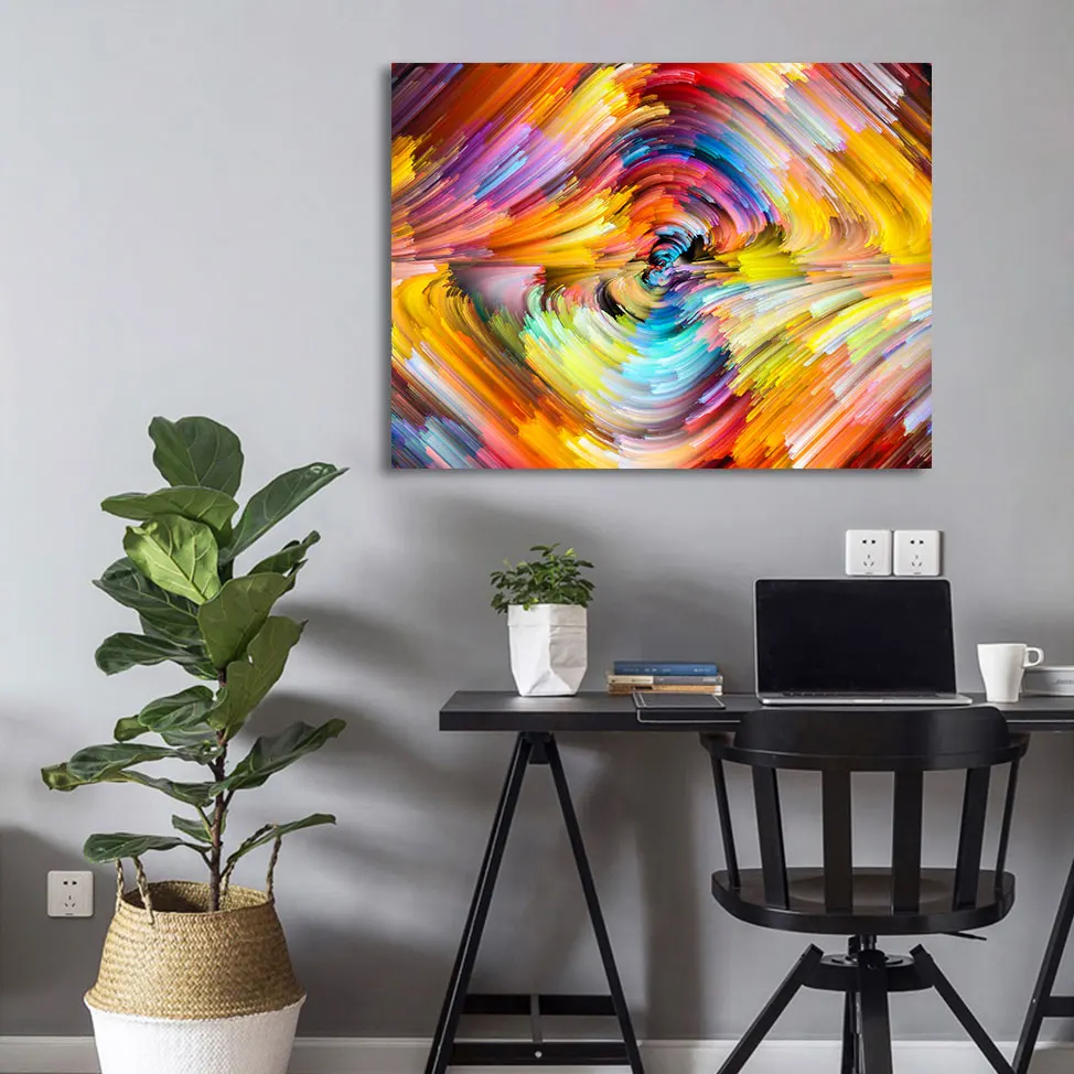 jy1054 abstract art (3)