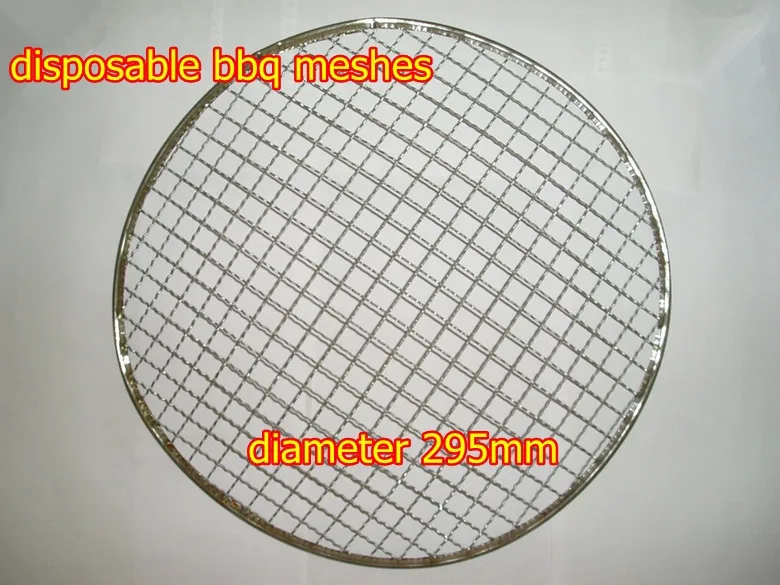 20140905101219_50962