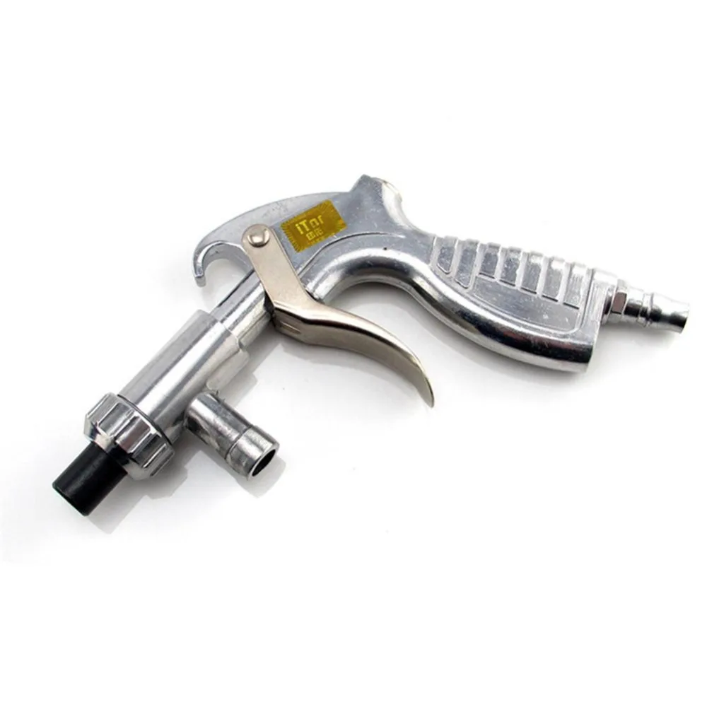 H6e8ec438060b4ed096940a6627a5c5d7M