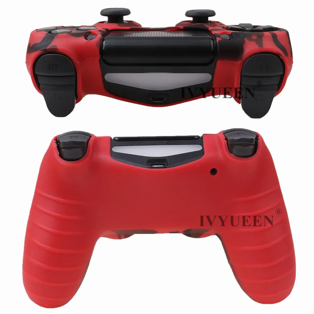 for dualshock 4 ps4 Pro slim controller 09
