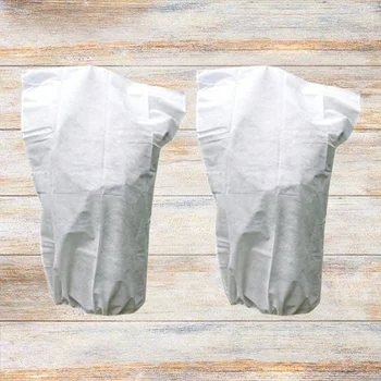 

1PC Professioanl Plant Cover Protective Cloth for Business Individual