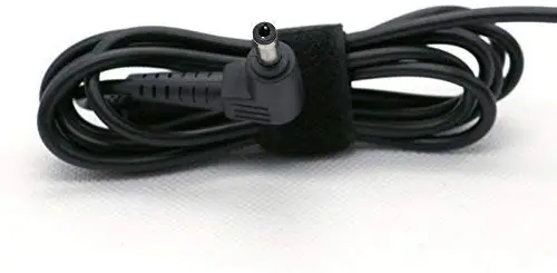 Huiyuan подходит для 19V 4.74A 90 Вт AC адаптер питания для ноутбука ASUS K53SA K53SC K53SD K53SE K53SJ K53SK K53SM K53SN K53SV K53T K53TA K53TK