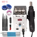 SET-5