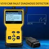 Car Repair Tool