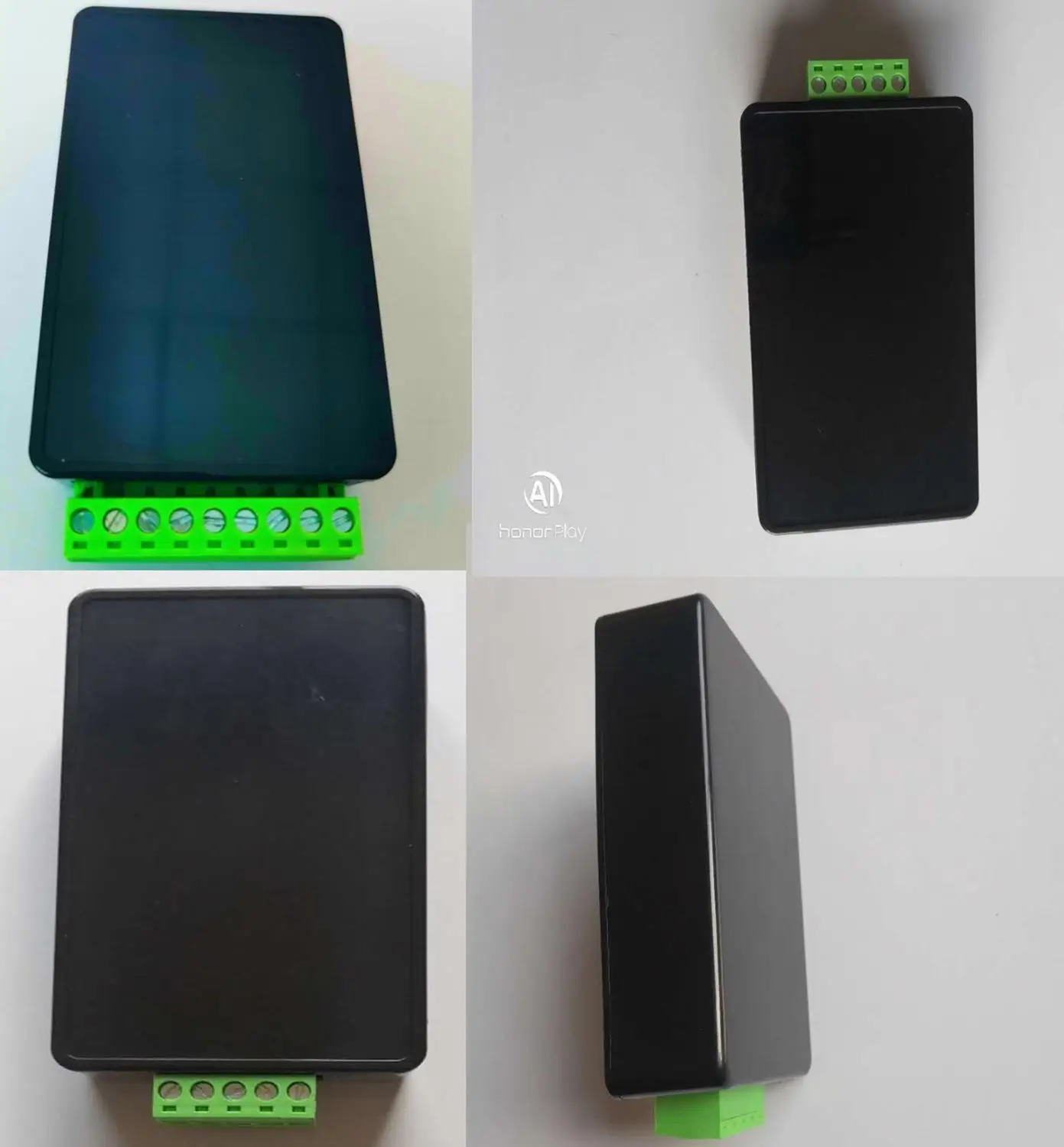 li ion lipo lifepo4 bateria de litio protecao 02