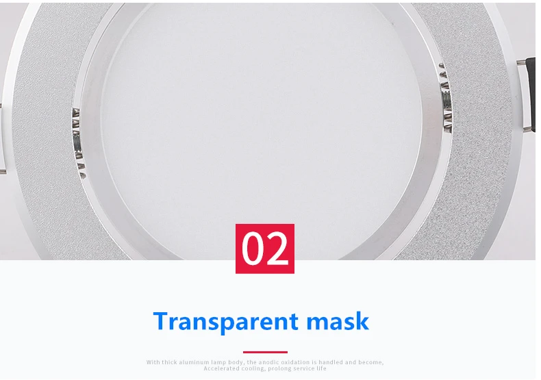 O1CN01jOT8sx1KtG5ILYZqI_!!2254811221