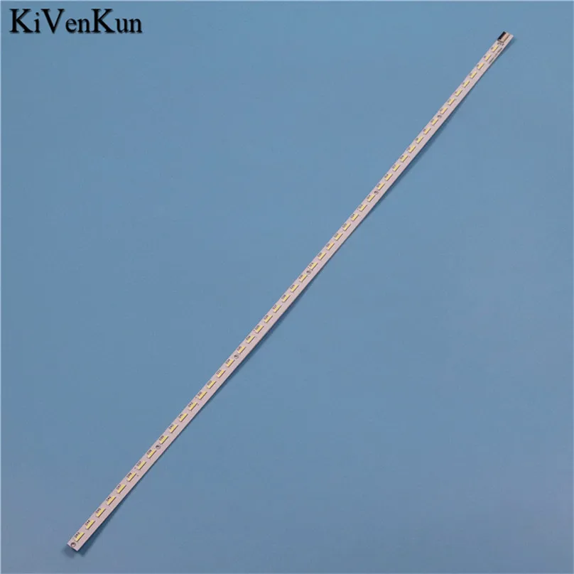 TV  LED Ʈ Ʈ TCL L39E5000-3D L39E5090-3D FHD TV  ŰƮ LED  V390HK1-LS5-TREM4 Rulers 4A-D069457 D074762