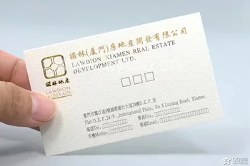 

free design special high quality new arrival custom embossed paper card,paper card embossed