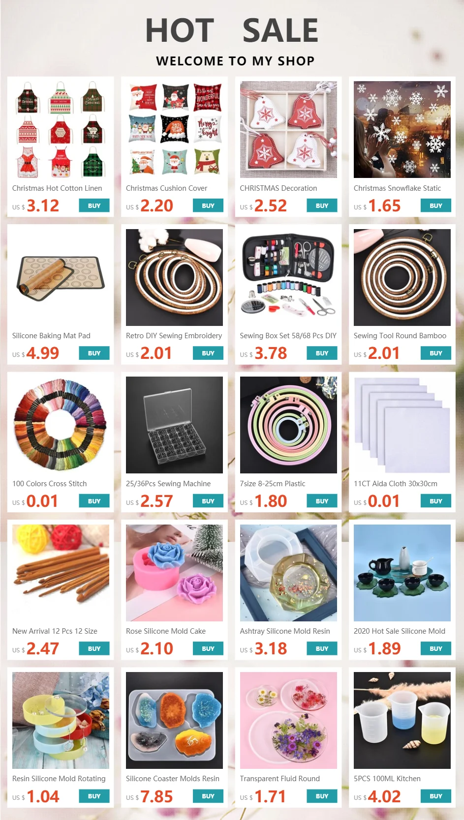 Silicone Collapsible Drain Basket Filter Creative Folding Vegetable Fruit Storage Basket Kitchen Multifunctional Storage Tool