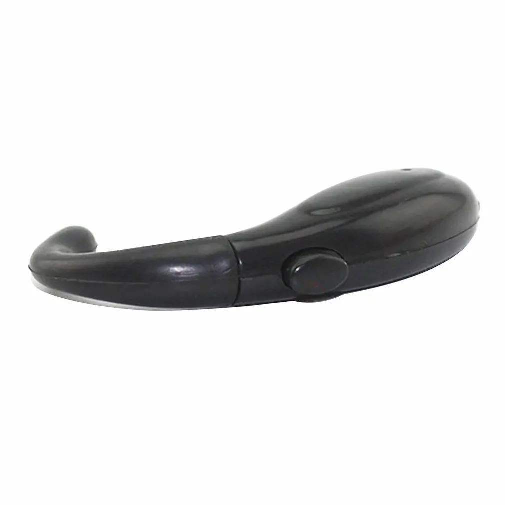 

Car Driver Sleepy Reminders Anti-Sleep Alarm Drowsy Alarm Sound Keep Awake Anti Sleep For Driver Student Security Guard