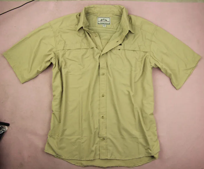 T2.MXlX1NXXXXXXXXX_!!10611826