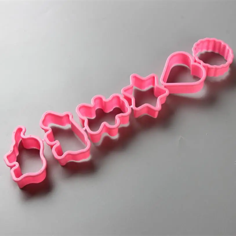 KD00480 (4)