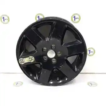 

RRC002900XXX RIM LAND ROVER RANGE ROVER SPORT