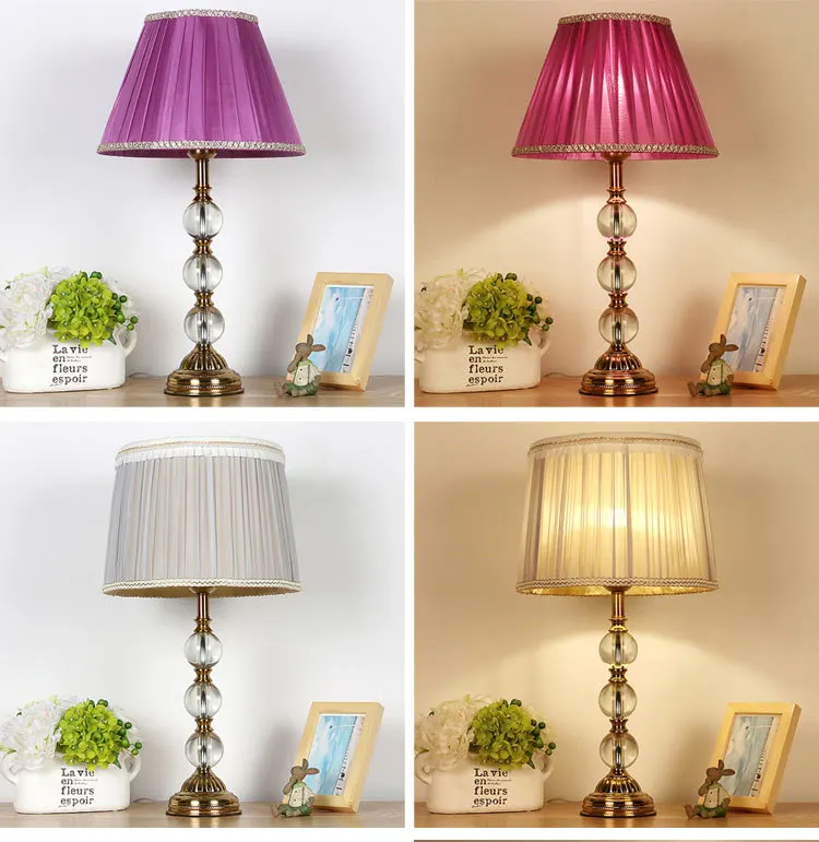 4685508054_1850544247