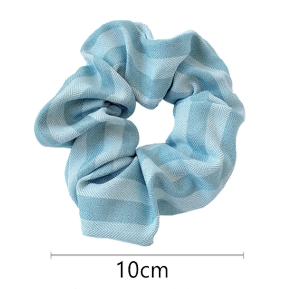 Hbd0b2f8776854281ae172700f41214faW