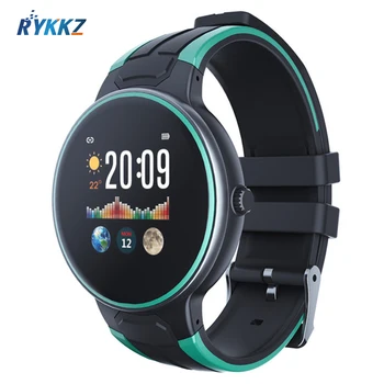 

Q8 Smart Watch Men Women Smartband Blood Pressure Measurement Waterproof Fitness Tracker Bracelet Heart Rate Monitor Smartwatch