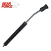 High Pressure Washer Molded Jet Lance Pressure Washer Spray  Lance Car Cleaning Wand Molded Metal Lance Jet Spray Nozzle Tip 1
