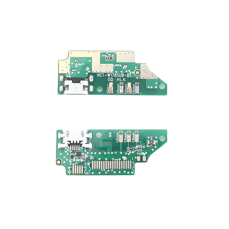 O1CN01siPtFw1fveARbx7wf_!!86904069