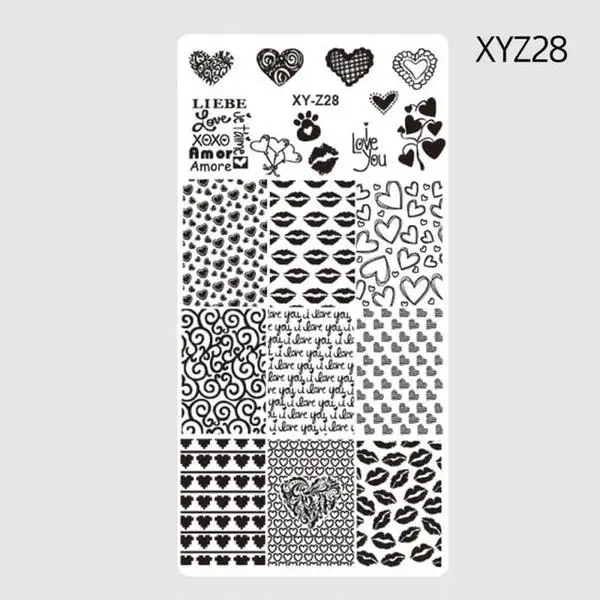 28