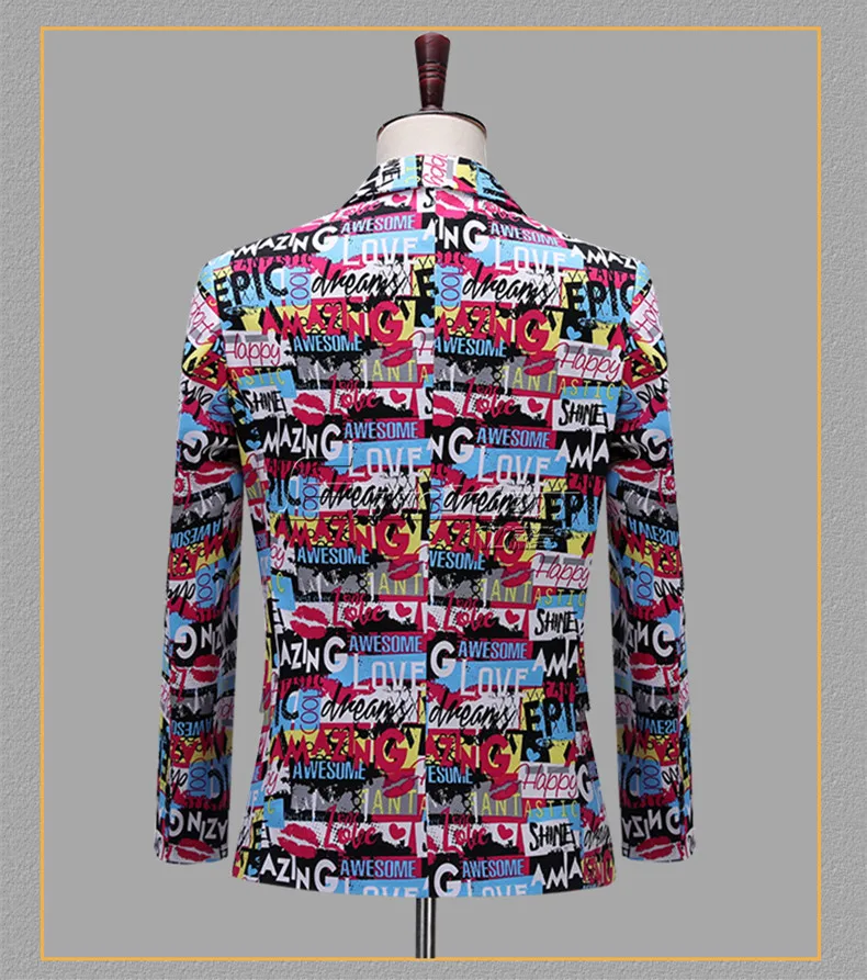 O1CN01VusR4Q1woB8ig5N7p_!!255456354