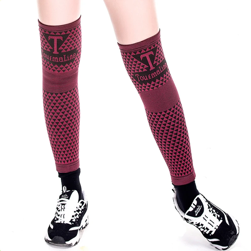 leg