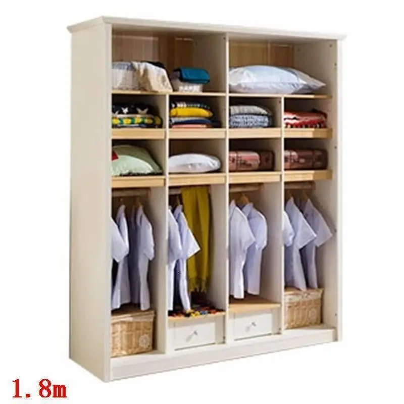 Шкаф для спальни из дерева mobillya Quarto Gardrop, мебель для спальни, Mueble De Dormitorio, шкаф