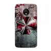Mobile Phone Accessories
