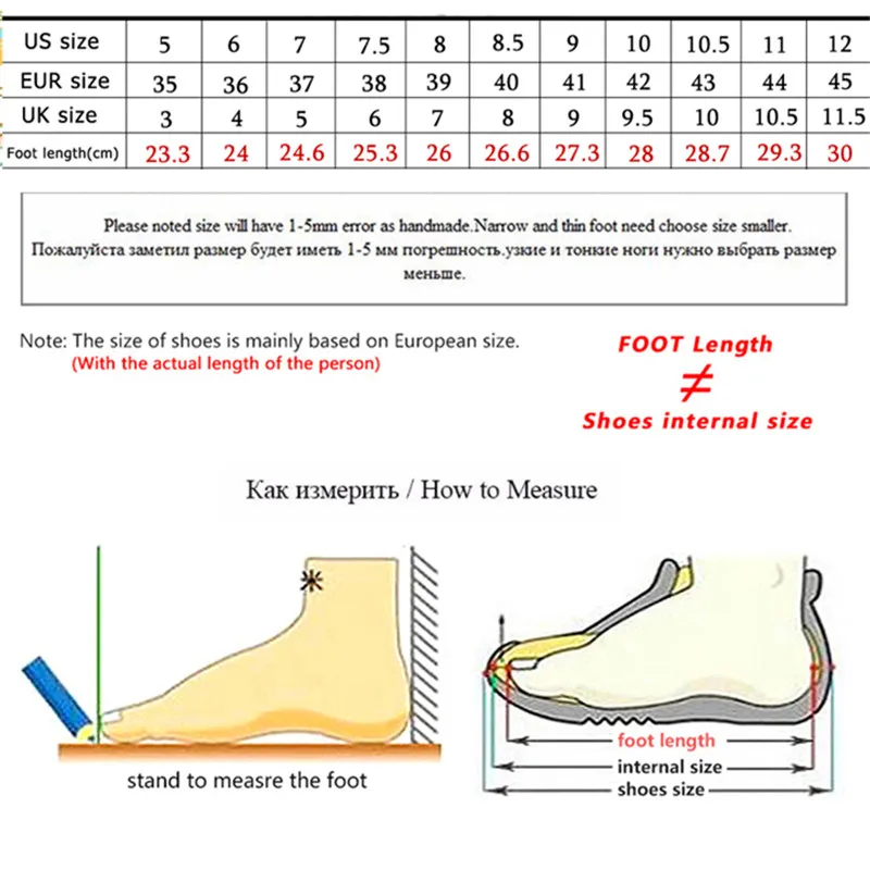 INSTANTANTAMENTOS-Sapatos casuais de malha para mulheres, cor do arco-íris, impressão de padrões da pata do cão, apartamentos respiráveis, deslizamento feminino em tênis