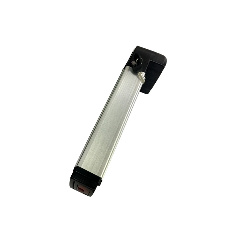 36v 13ah велосипед батарея задняя стойка стиль с зарядным устройством E ...