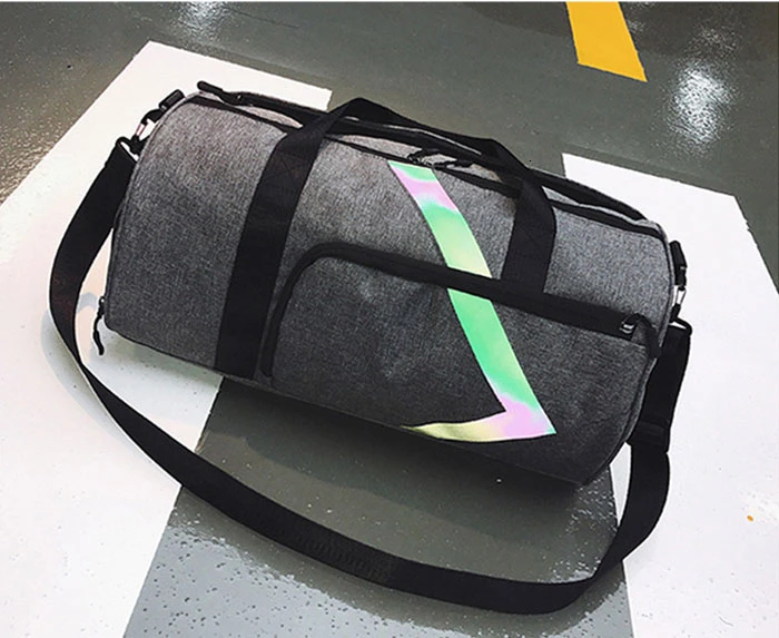 Сухая и влажная сумка для фитнеса, модная спортивная сумка Tas Sac A Dos, Спортивная уличная женская спортивная сумка для мужчин, спортивная сумка для обуви, мужская сумка для тренировок