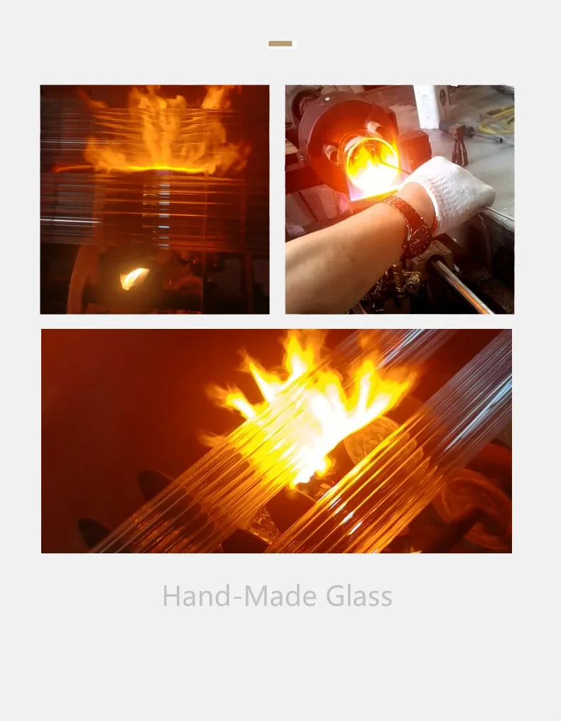 cedf75e5361bfb43760475e422e159b9