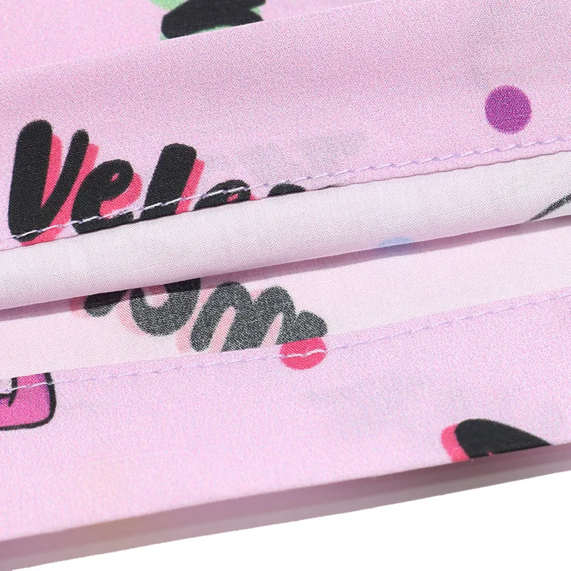 O1CN01Kk0pJN28VCAEr1HSC_!!2987327937