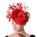 FASCINATOR STORE