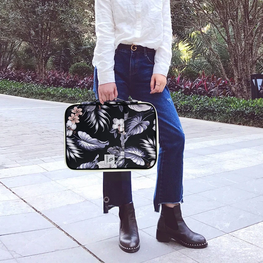 TB2f9prev2H8KJjy1zkXXXr7pXa_!!2945862999