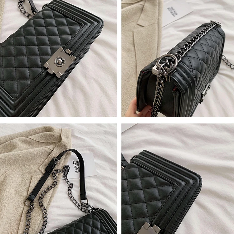 750-7