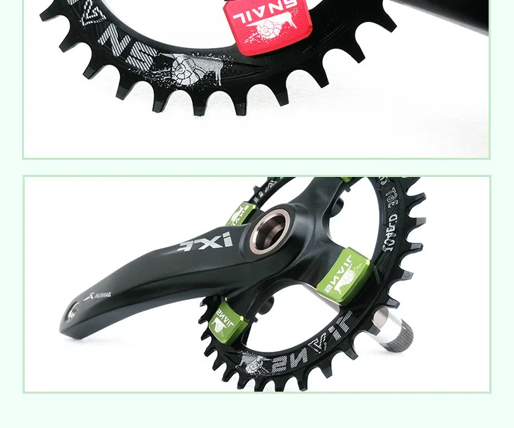    mtb 簢 ũ    ̱ ũ  ˷̴ ձ ÷ ũũ  ũũ ׼