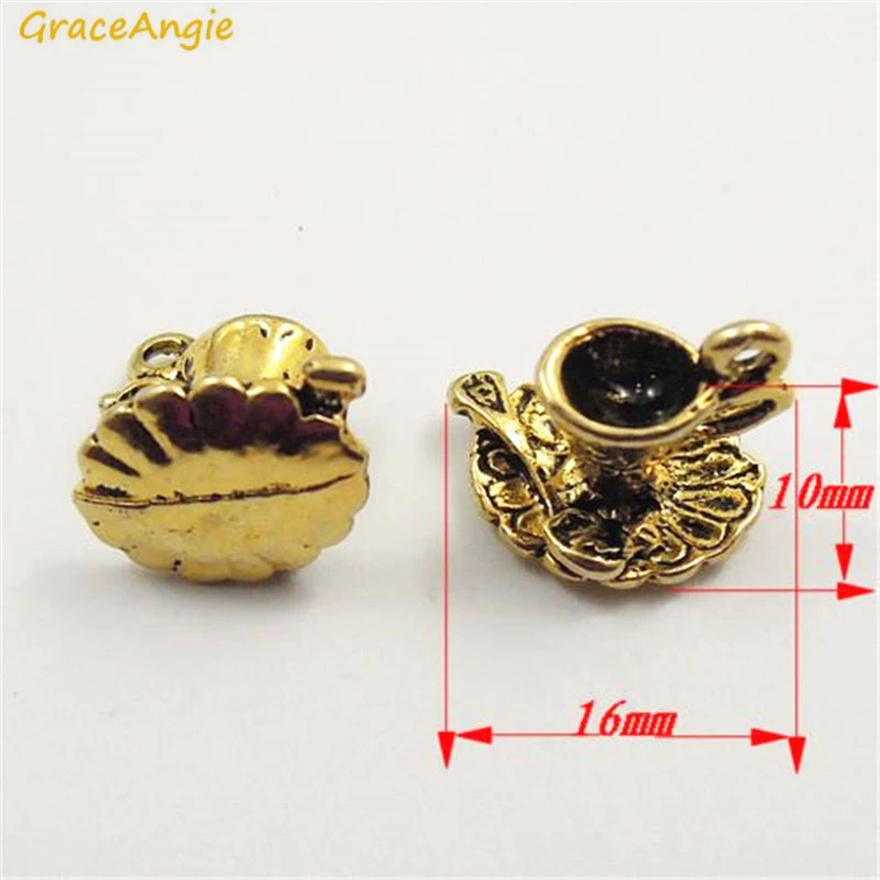 downloadedPhotos (1)