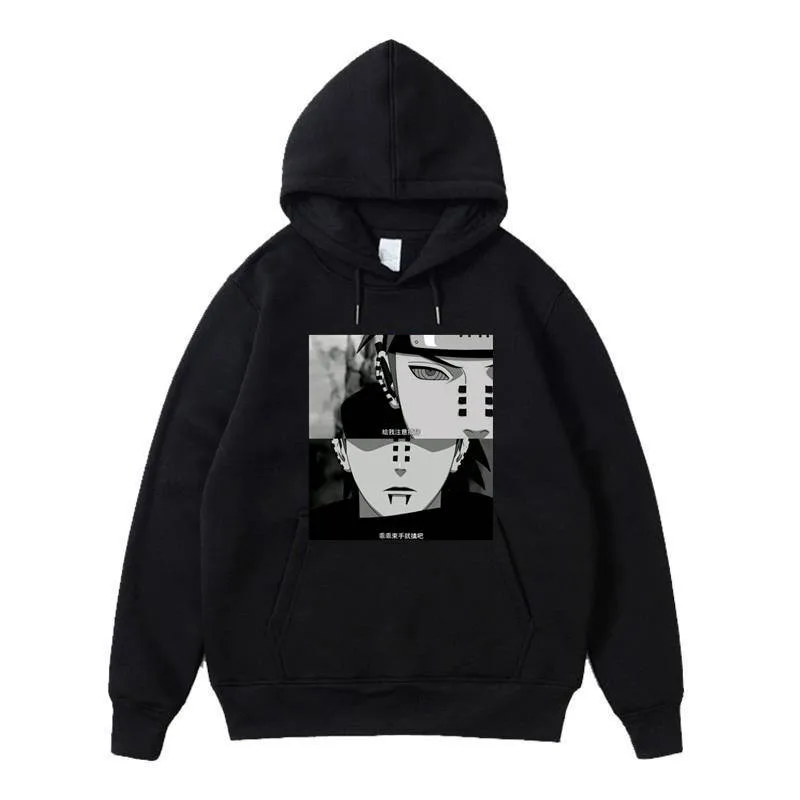 微信图片_20190917103152