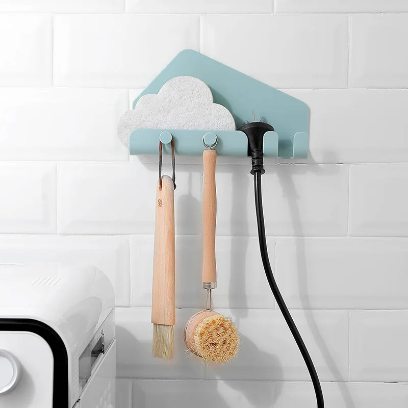 IMG_6650(20201013-222148)