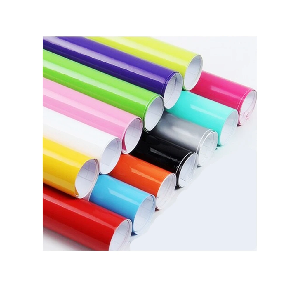 

A4 Heating Shrinkable Film Car Protective Film Mobile Cover Film Skin Texture for Vacuum Envelope Machine Coating Car Mobile