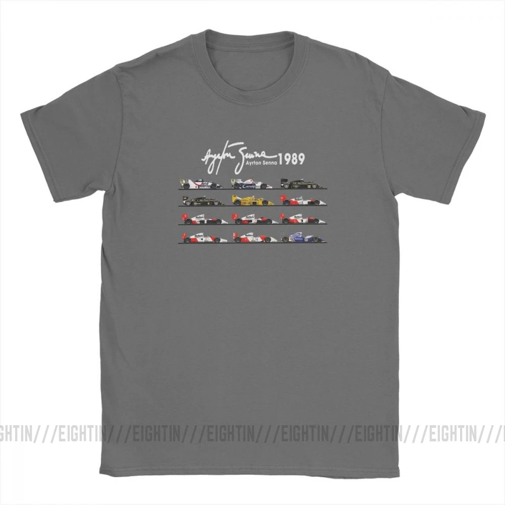 Lewis Hamilton T-Shirt Womens Tribute Fan Tee Top Design 2