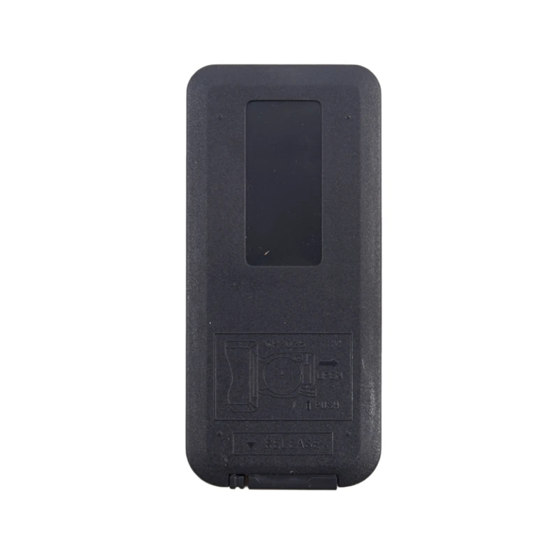 Автомобильный аудио Bluetooth USB SD TF MP3 WMA декодер доска 12 В беспроводной аудио модуль аудио плеер модуль WMA доска динамик
