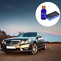 Chegit Car Accessor Store
