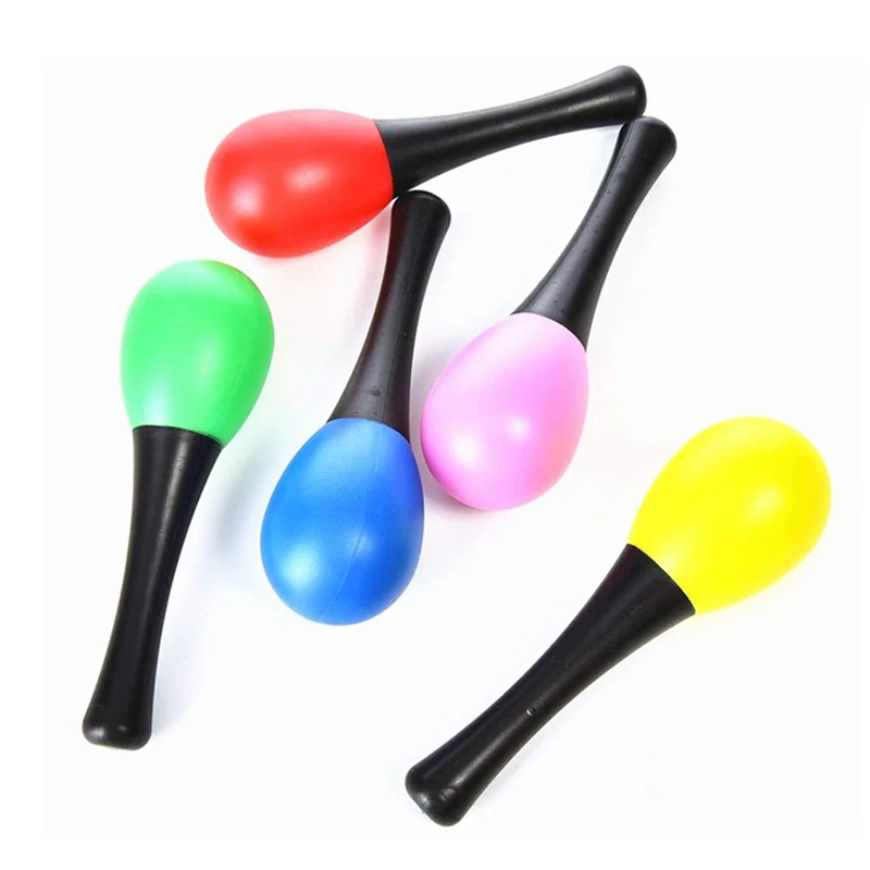 Maracas Toys Sand Shaker Musical Instruments For Children Kids Baby Speelgoed Juguetes Ninos 1 2 3 4 Anos Toy Musical Instrument Aliexpress Maracas Toys Sand Shaker Musical Instruments For Children Kids Baby Speelgoed Juguetes Ninos 1 2 3 4 Anos Toy Musical Instrument Aliexpress