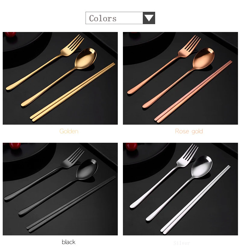 8965372250_999792777