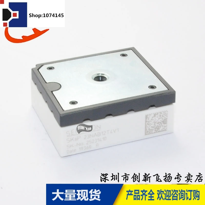 SKIIP23NAB12T4V1/