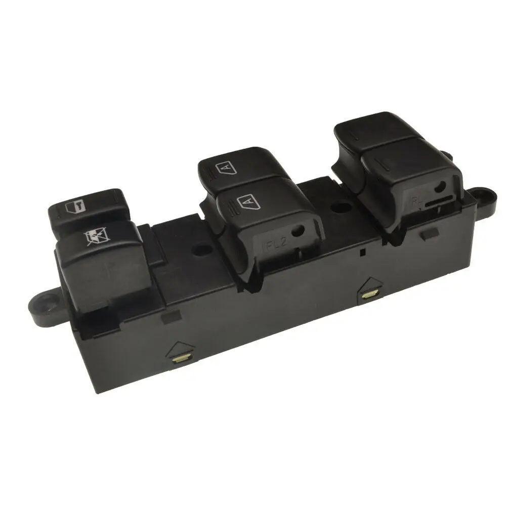 25401ZT10A-02-2