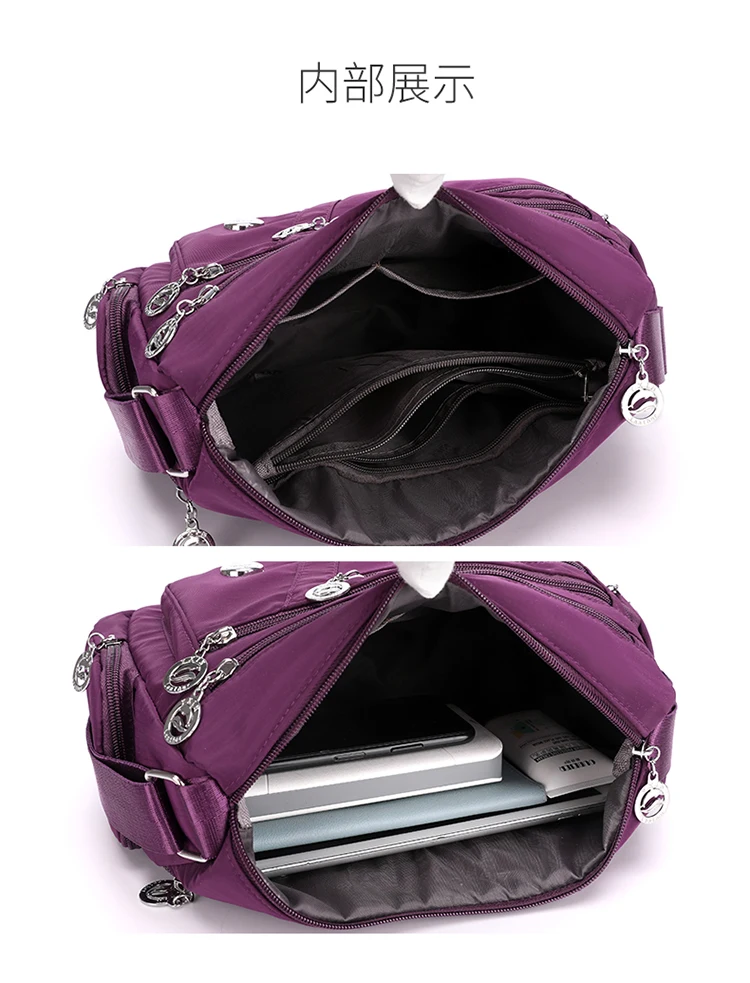 O1CN01bMg5a51CxMp5DqRJF_!!3176350147